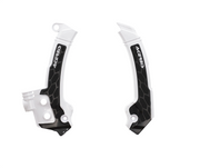 acerbis-aizsargs-ramja-x-grip-husq-mx-23
