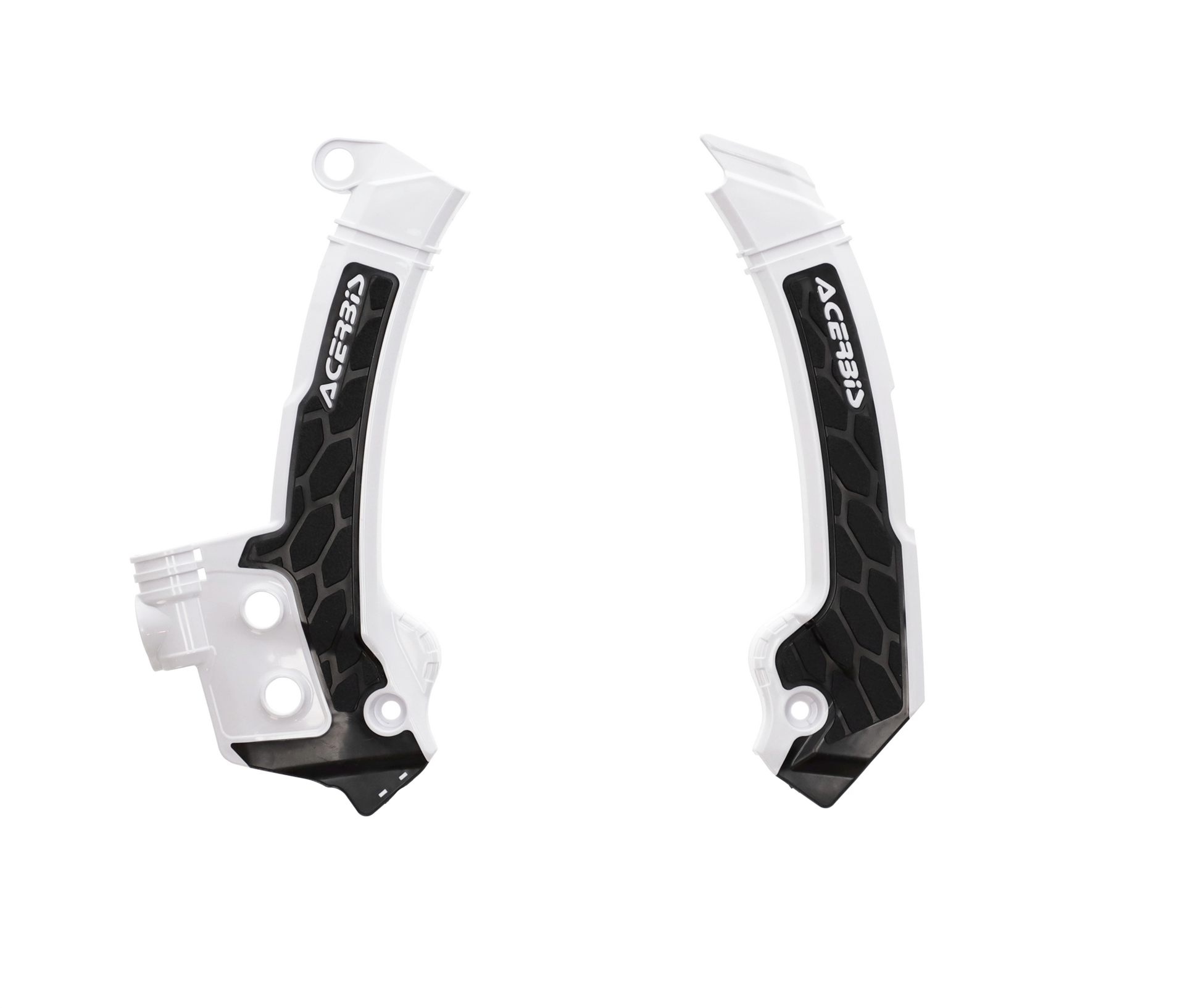 acerbis-aizsargs-ramja-x-grip-husq-mx-23