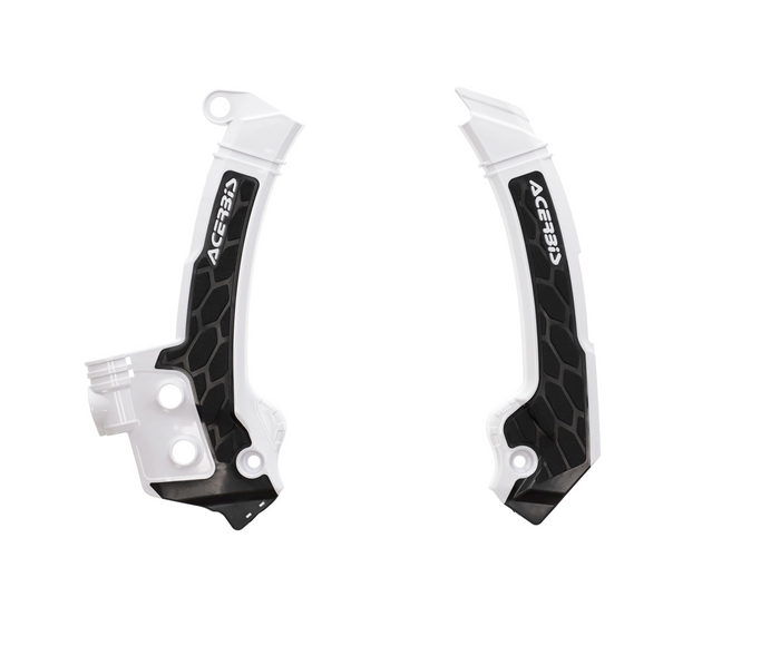 Protezione telaio ACERBIS X Grip HUSQ MX '23