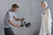 dji-rs-stiprinajums-briefcase-handle