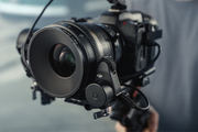 ronin-rs-stiprinajums-focus-motor-2022