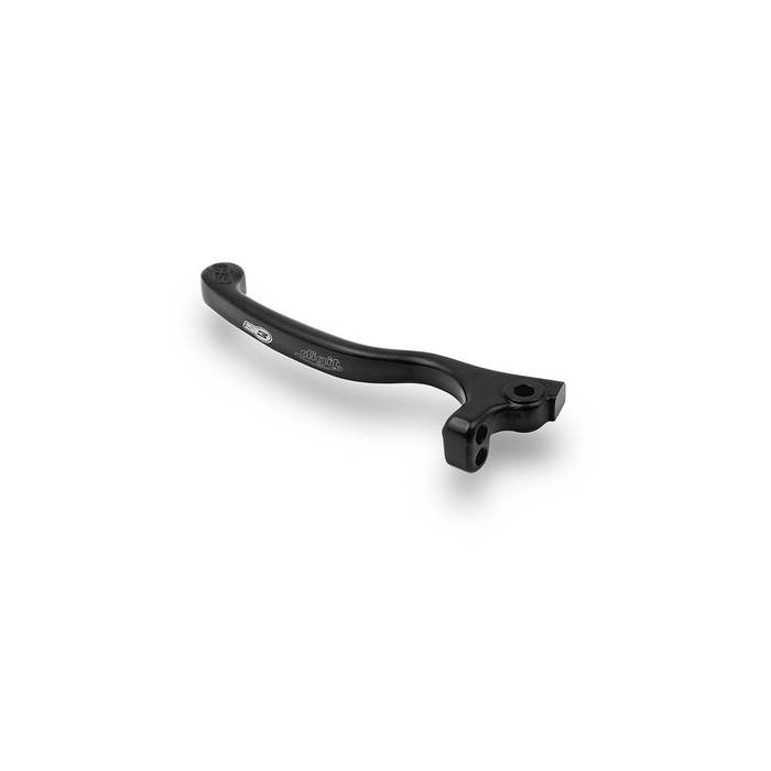 Levier d'embrayage S3 Braktec AJP