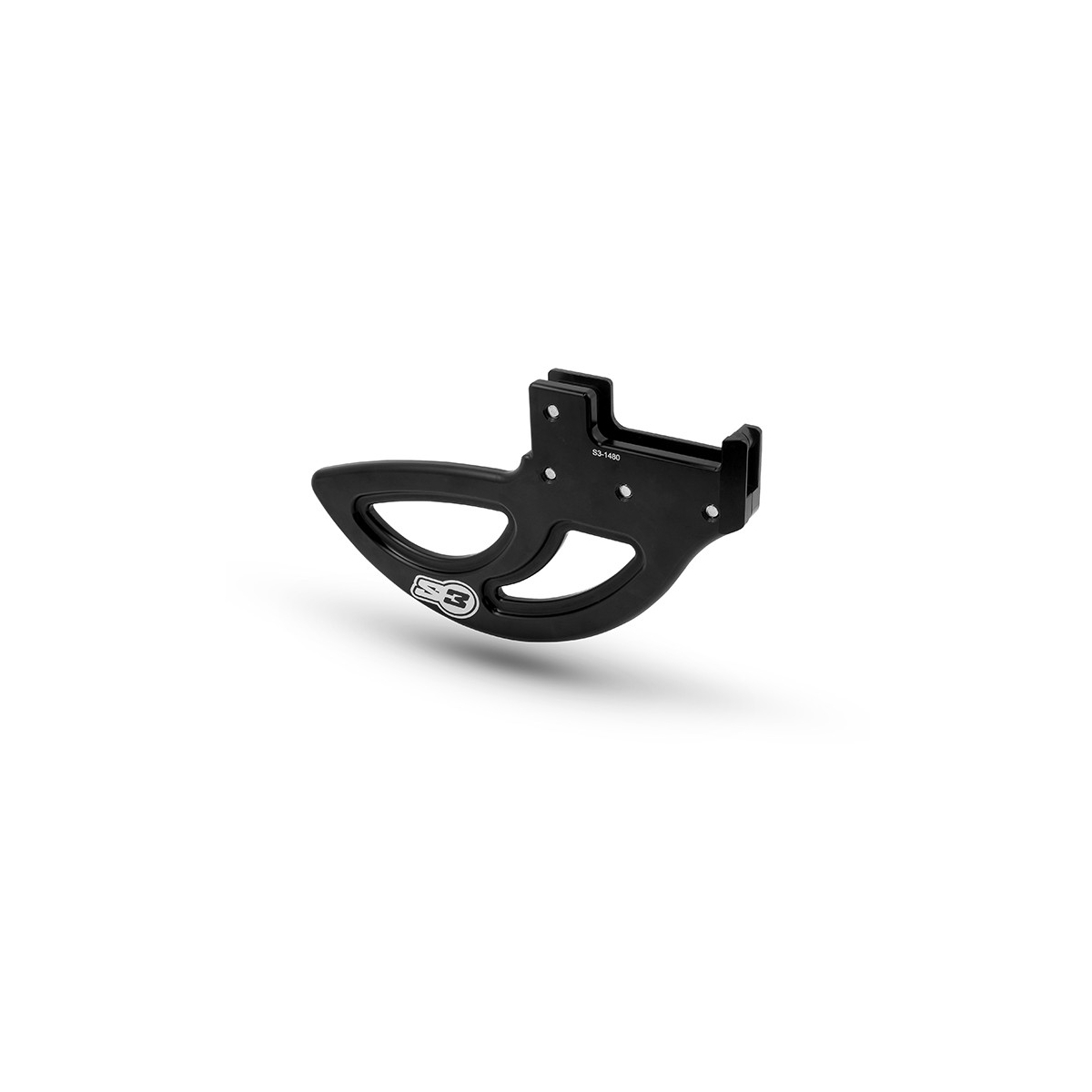 s3-aizsargs-bremzu-diskam-aizm-husqvarna-gasgas-enduro-17-black