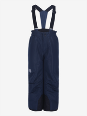 color-kids-ziemas-bikses-ski-pants-dark-blue-af-10k