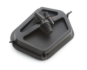 husqvarna-mazgasanas-kompl-filtra-vaks-tapa-izputejam-cap-set-caurulem-mx-23