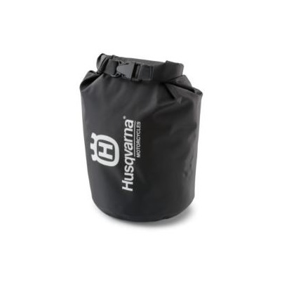 Sac étanche 4L HUSQVARNA