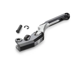 HUSQVARNA sidurikäepide Norden 901