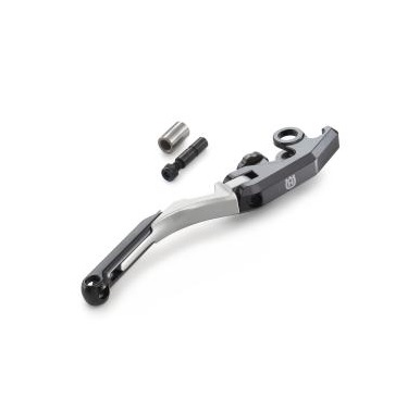 Levier de frein HUSQVARNA Norden 901