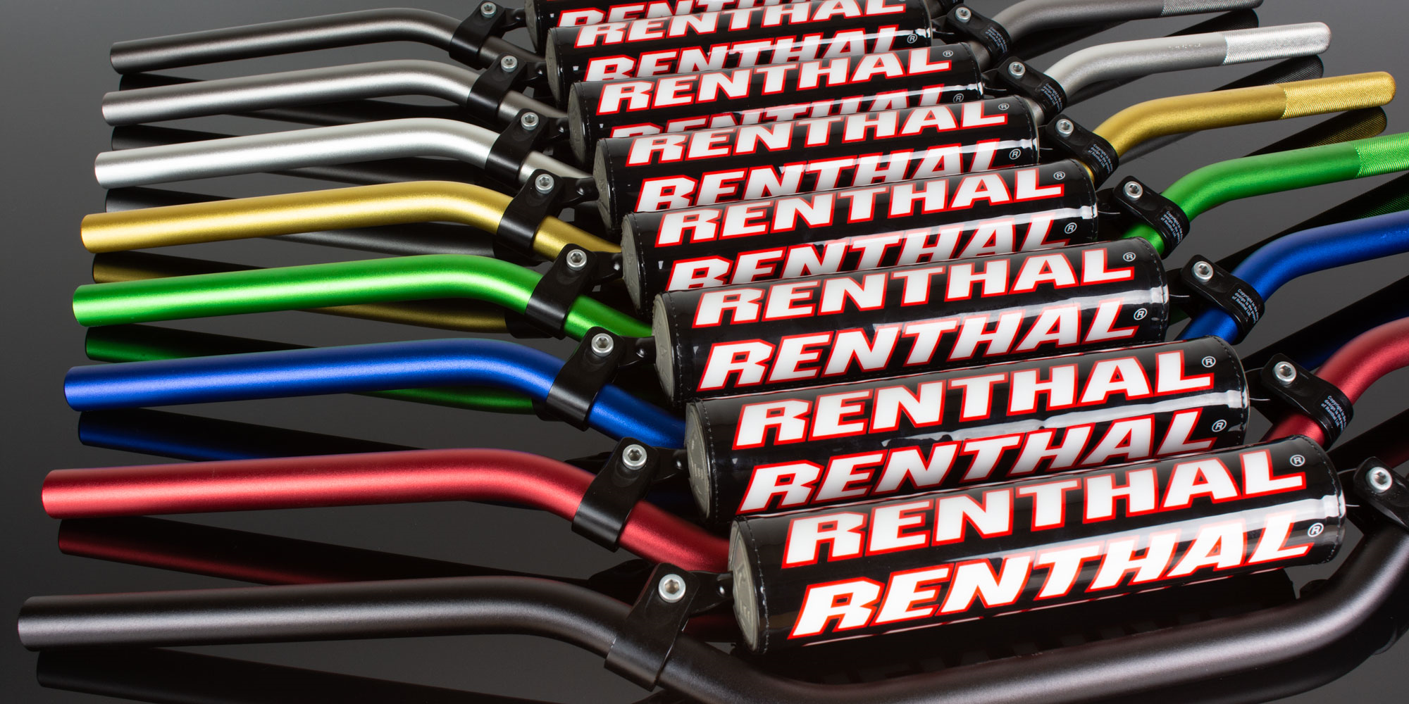 renthal-sture-7-8-reed-windham