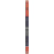 atomic-distancu-slepes-ar-stiprinajumiem-redster-s5
