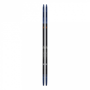 atomic-distancu-slepes-ar-stiprinajumiem-pro-s2