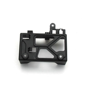husqvarna-plastmasa-ramis-akumulatoram-e-sm-701-16-22