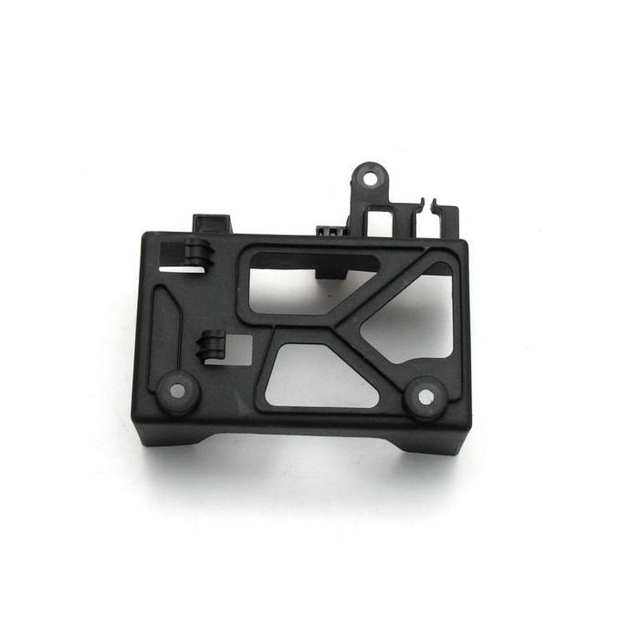 Cadre en plastique pour batterie HUSQVARNA E/SM 701 '16-'22