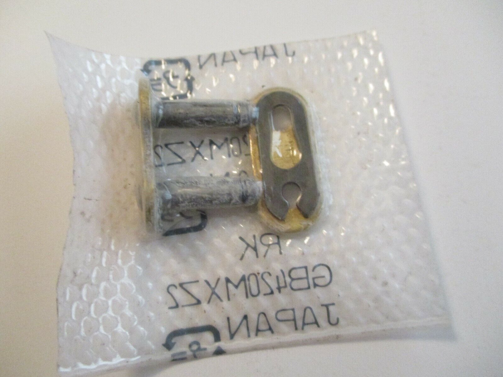kite-kedes-savienojums-mxz-428