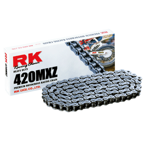 rk-kede-420-140l-mxz