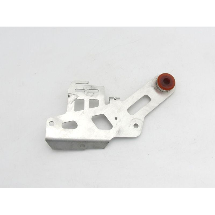 HUSQVARNA forlygtebeslag RH E/SM 701 '17-'22