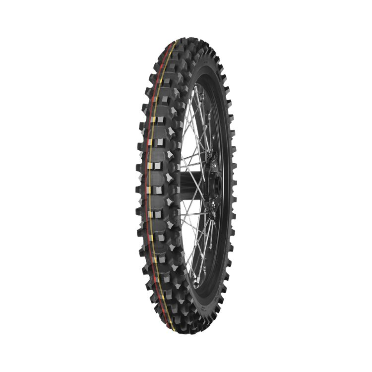 mitas-riepa-70-100-17-terra-force-mx-sm-40m-tt