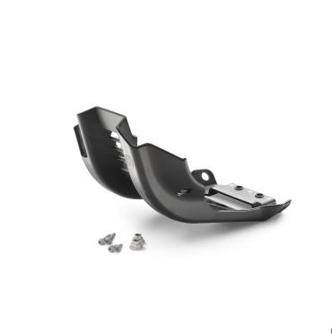 husqvarna-motora-aizsargs-tc-250-23-