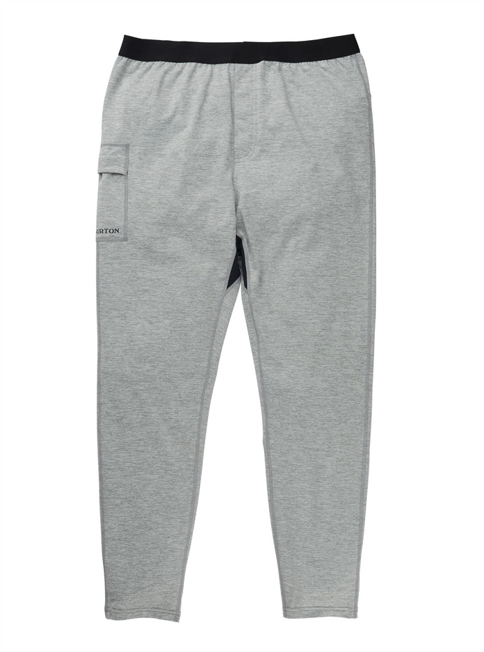 BURTON HW X PT sharkskin
