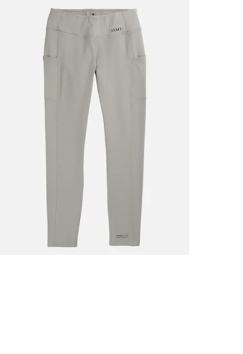 BURTON W HW X PT sharkskin