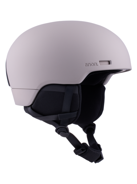 anon-kivere-windham-wavecel-grey
