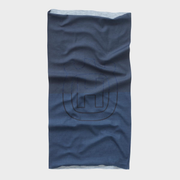 husqvarna-kakla-silditajs-logo-allrounder-blue