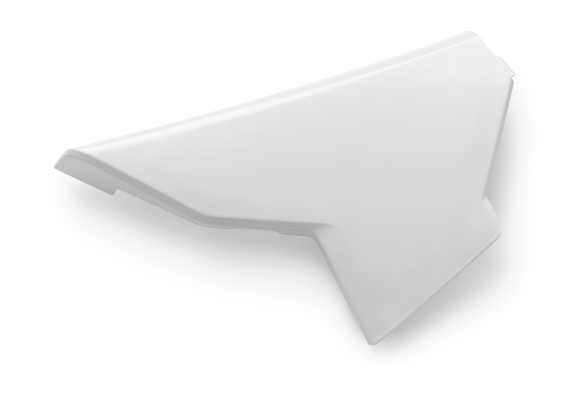 husqvarna-plastmasa-air-filter-cover-lh-mx-125-450-23-white