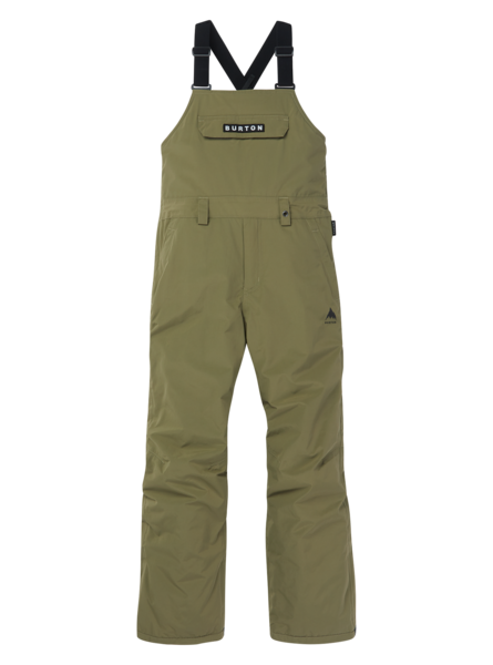 burton-bikses-kids-skylar-2l-bib-green