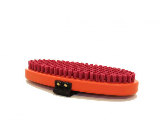 swix-birste-nylon-fine-pink-oval