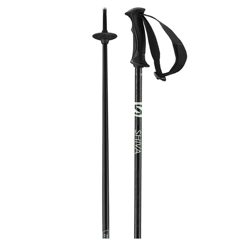 salomon-nujas-shiva-black
