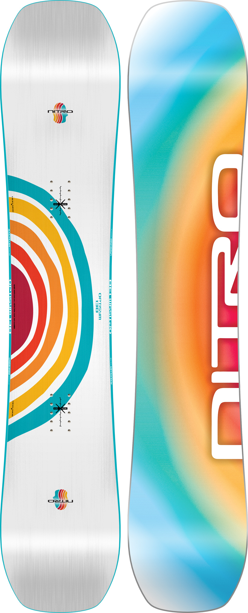 nitro-delis-optisym-women