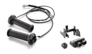 husqvarna-apsildamo-rokturu-kompl-ar-stiprinajumu-vadibas-blokam-norden-901-22-23