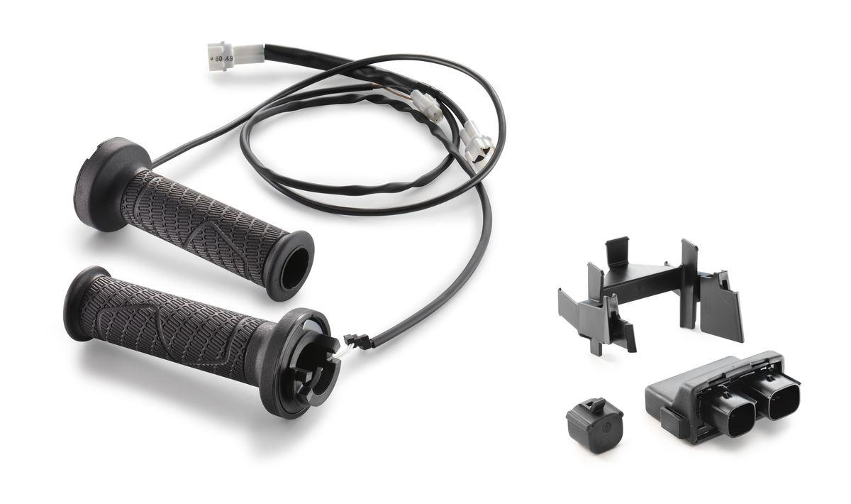 husqvarna-apsildamo-rokturu-kompl-ar-stiprinajumu-vadibas-blokam-norden-901-22-23