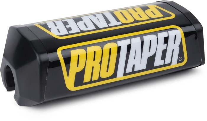 HUSQVARNA vairo apsauga ProTaper MX '23