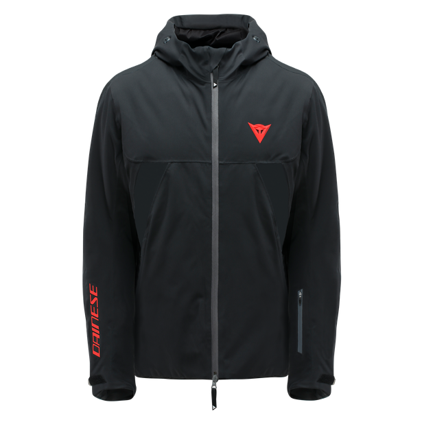 DAINESE veste HP Spur noire