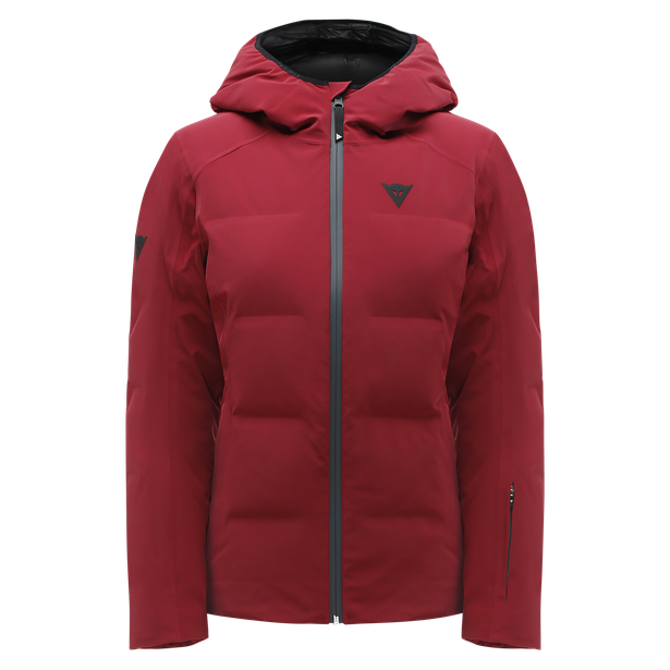 Dainese veste W Ski Down violet