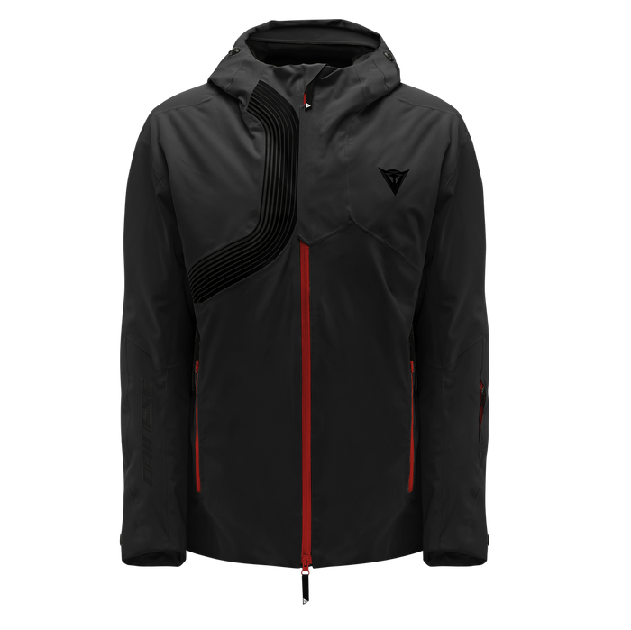 DAINESE veste HP Ledge noire