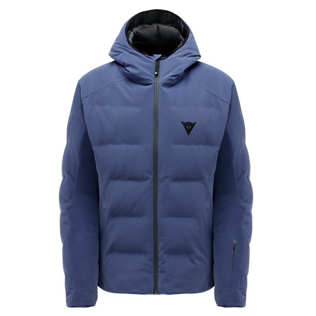 DAINESE talvejope Ski Down tumesinine
