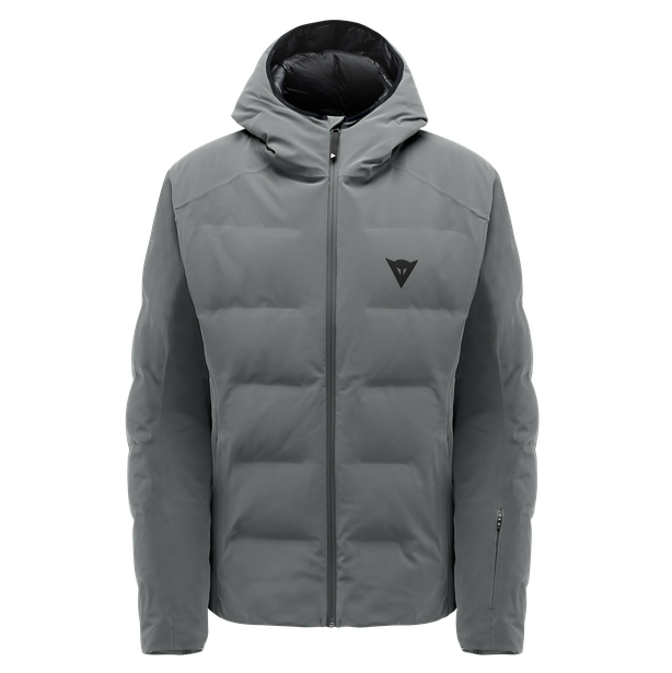 DAINESE veste Ski Down anthracite