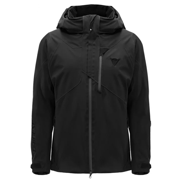 DAINESE veste HP Cobaltite noire