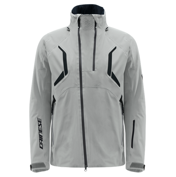 DAINESE veste HP Dome grise