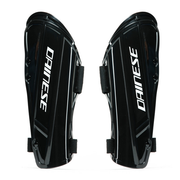 dainese-aizsargi-delmu-forearm-guard-r001-black-white