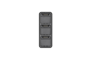 dji-ladetajs-akumulatoram-battery-charging-hub-mavic-3-100w-