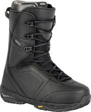 nitro-zabaki-team-std-black