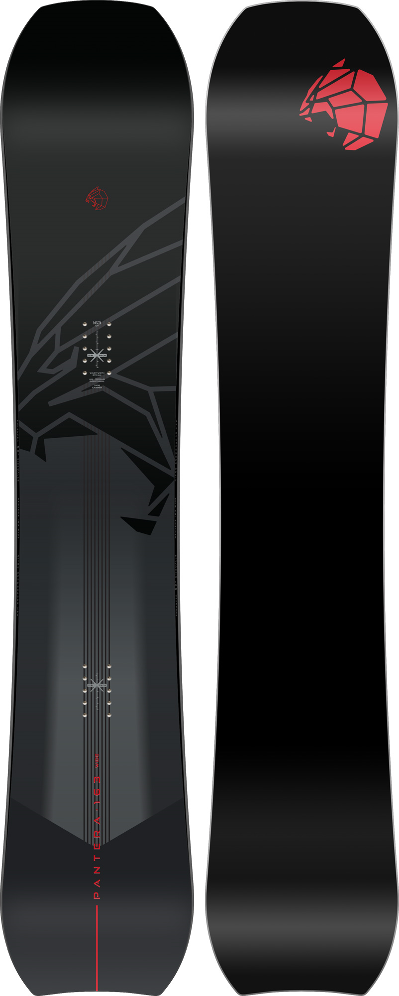 nitro-pantera-wide-delis-black-grey