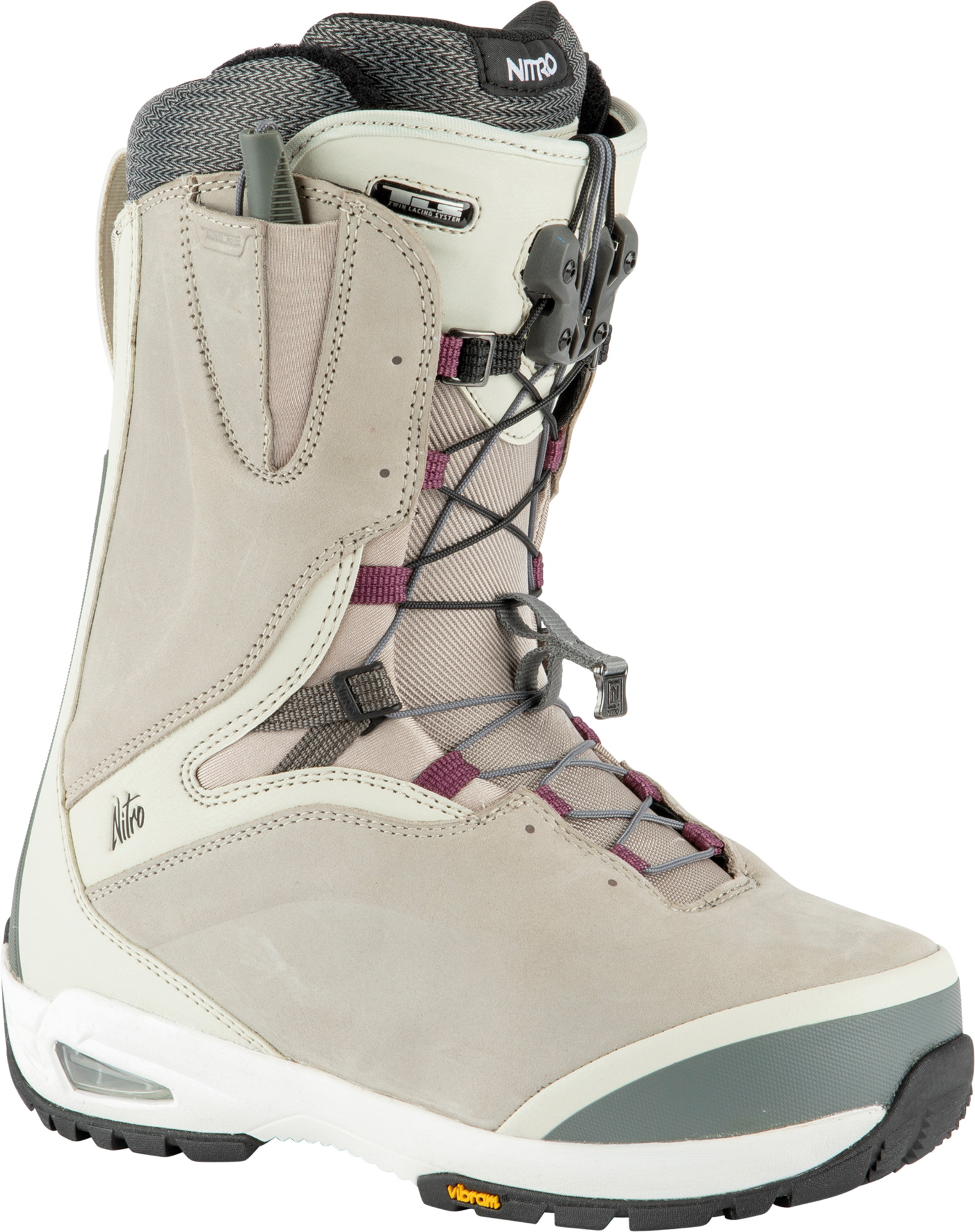 nitro-zabaki-bianca-tls-bone-grey-white