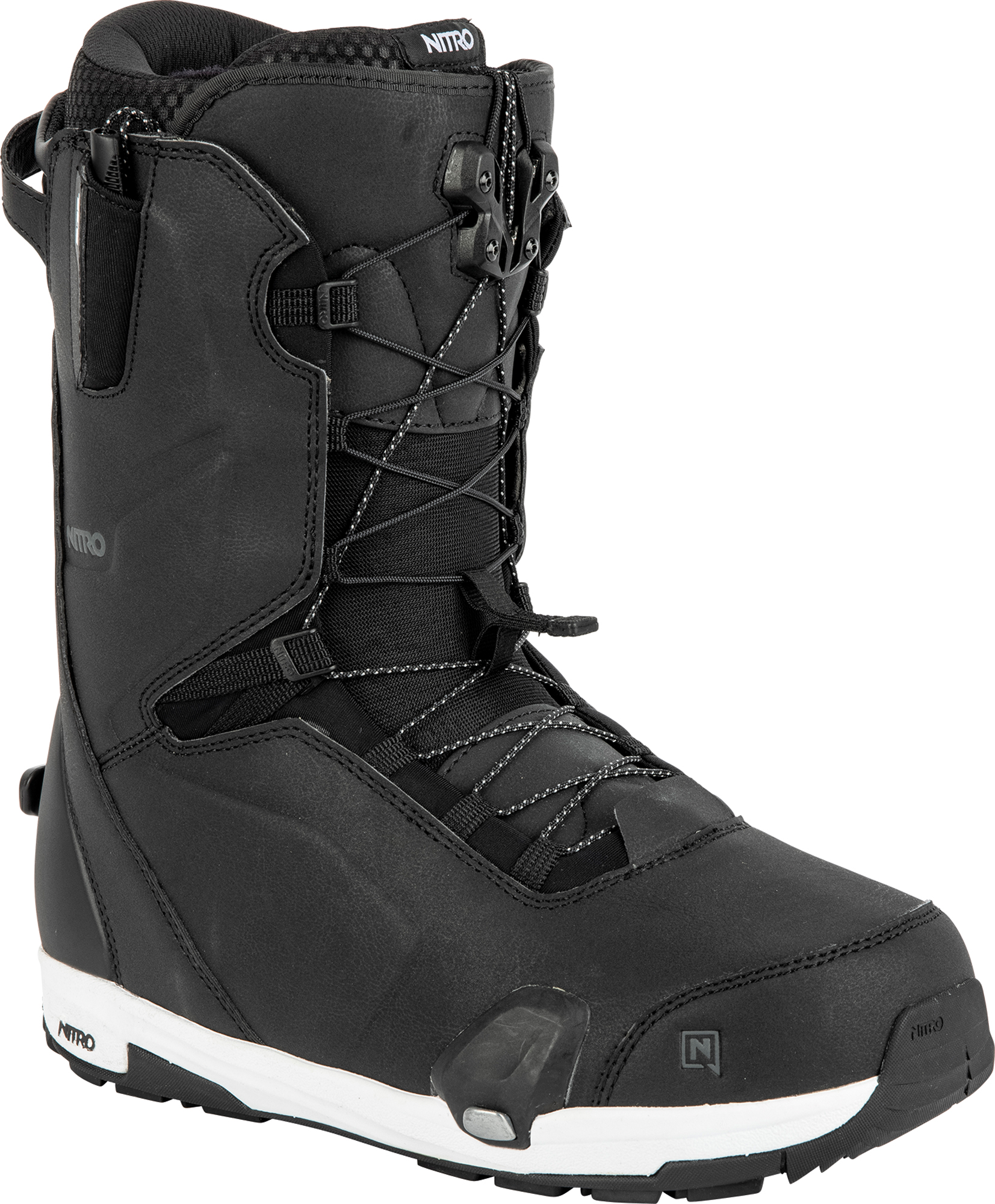 nitro-zabaki-profile-tls-stepon-black