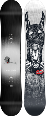 nitro-delis-t1-wide