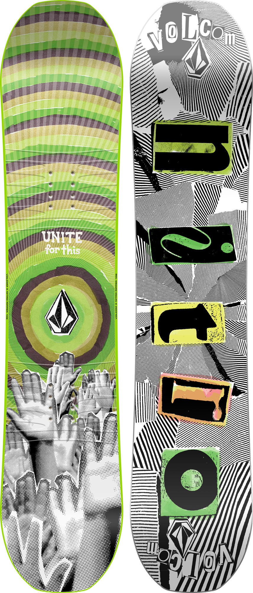 nitro-delis-ripper-kids-x-volcom