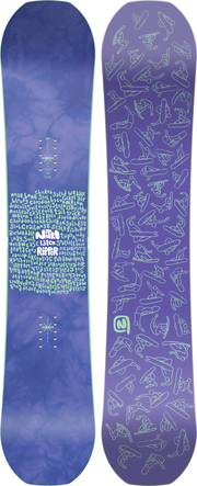 nitro-delis-ripper-youth-violet